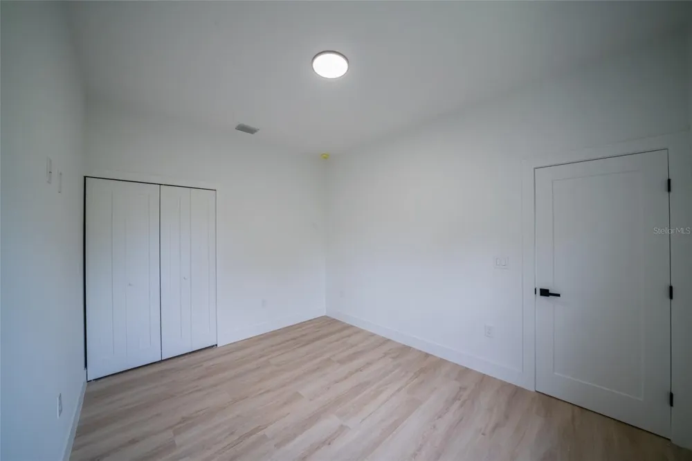 6308 NOTRE DAME TERRACE North Port, FL 34291