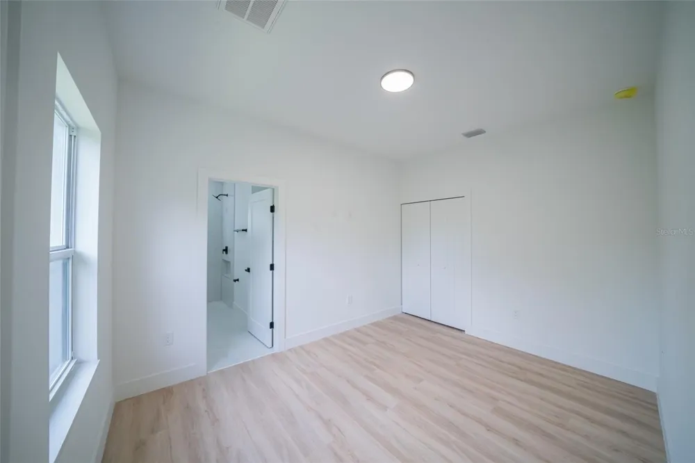 6308 NOTRE DAME TERRACE North Port, FL 34291