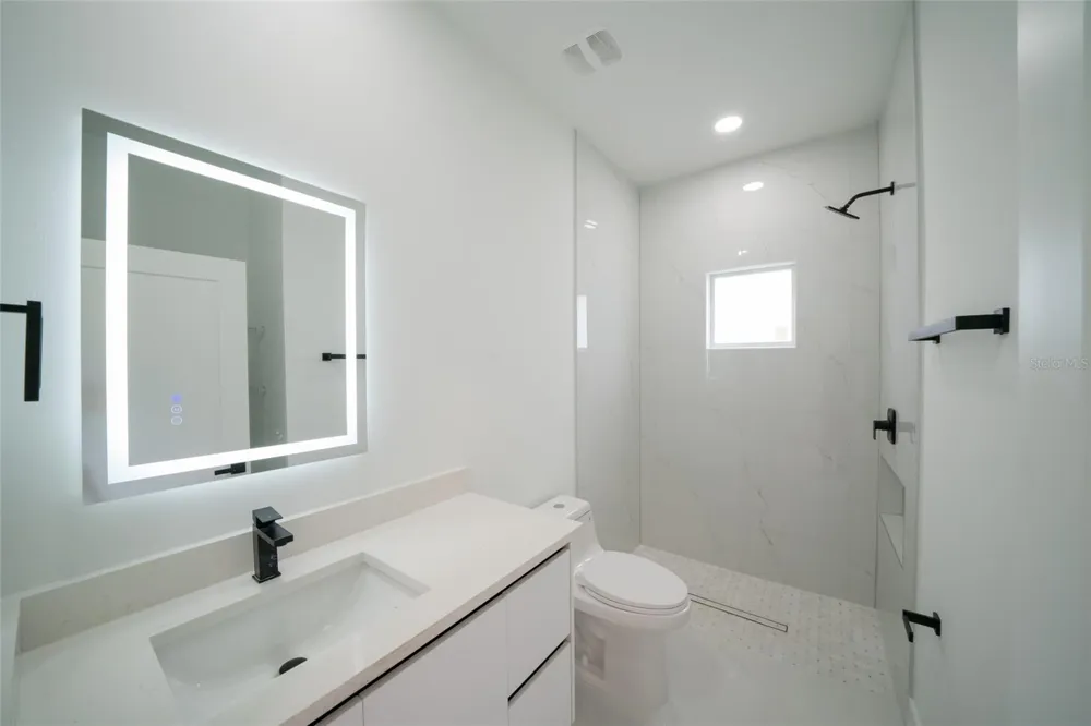 6308 NOTRE DAME TERRACE North Port, FL 34291