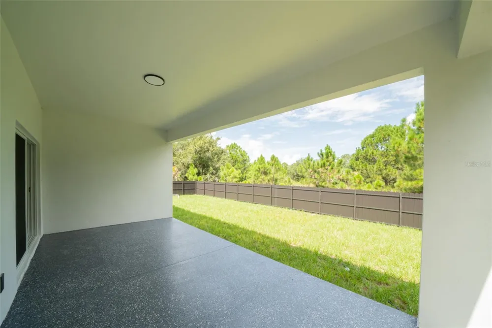 6308 NOTRE DAME TERRACE North Port, FL 34291