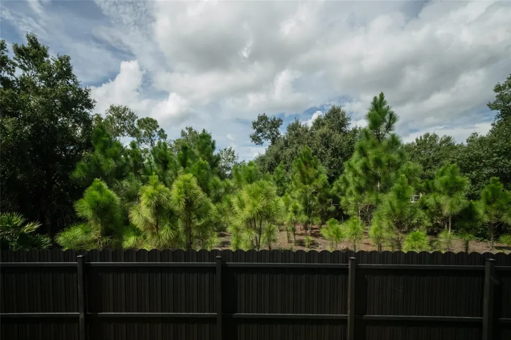6308 NOTRE DAME TERRACE North Port, FL 34291