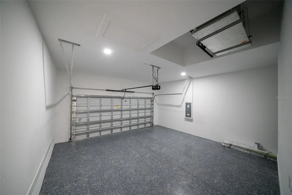 6308 NOTRE DAME TERRACE North Port, FL 34291