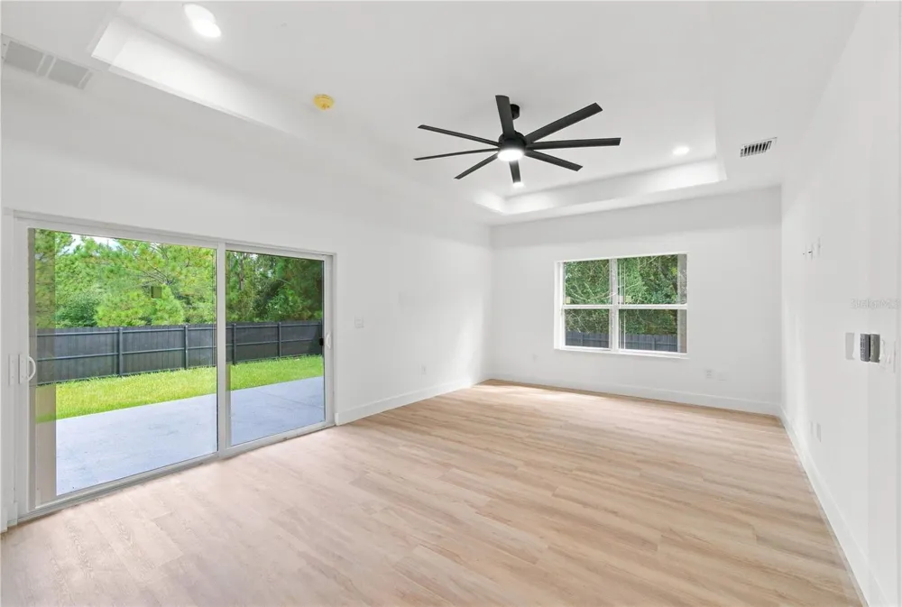 6308 NOTRE DAME TERRACE North Port, FL 34291