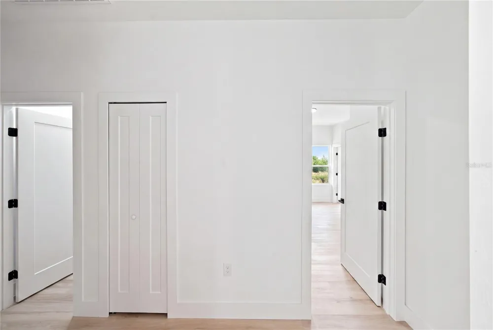 6308 NOTRE DAME TERRACE North Port, FL 34291