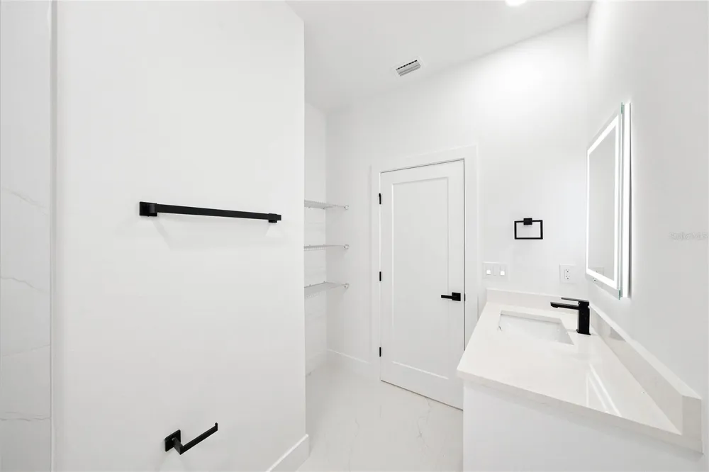 6308 NOTRE DAME TERRACE North Port, FL 34291