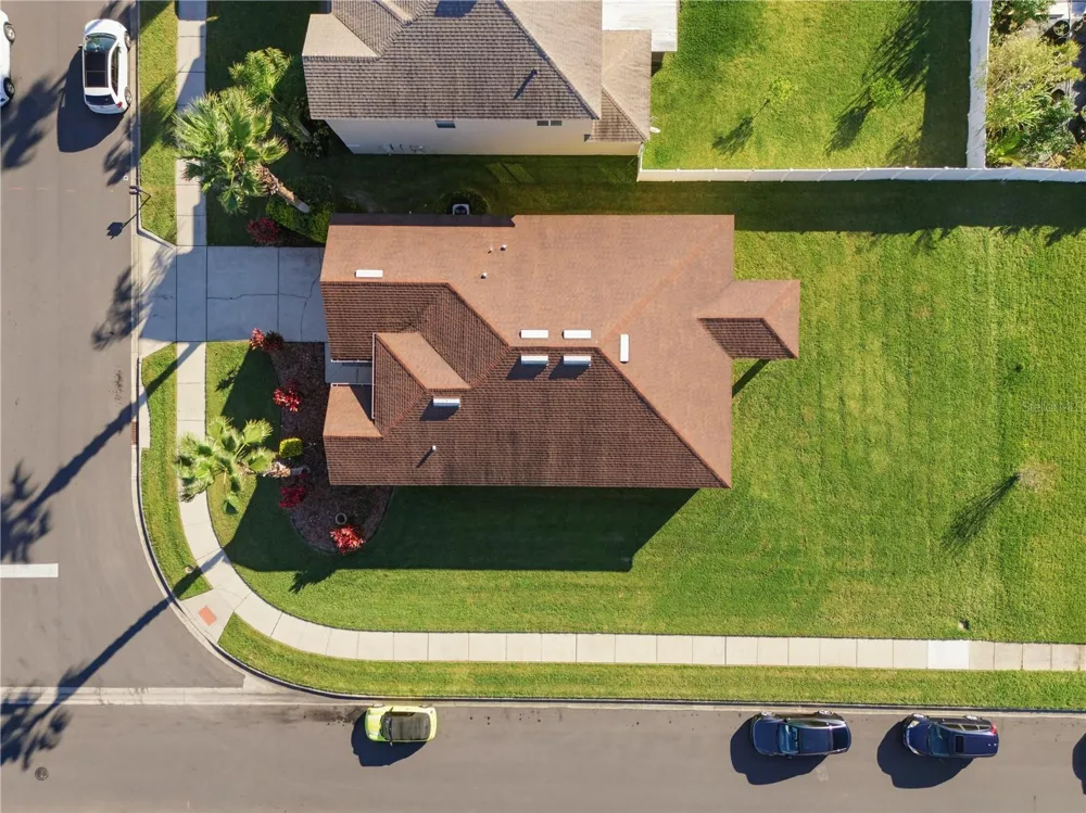 502 FIRST CAPE CORAL DR Winter Garden, FL 34787