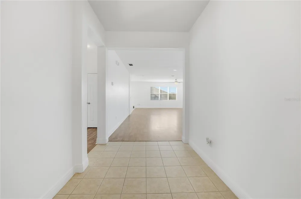 502 FIRST CAPE CORAL DR Winter Garden, FL 34787