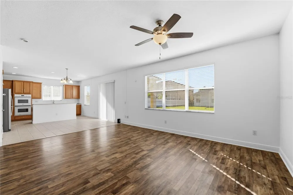502 FIRST CAPE CORAL DR Winter Garden, FL 34787