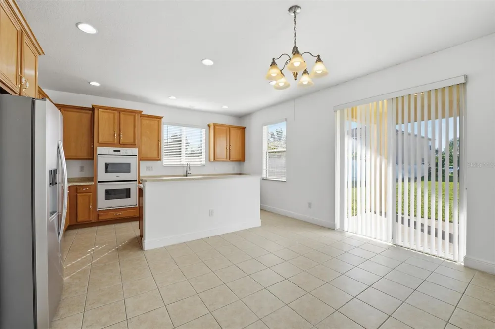 502 FIRST CAPE CORAL DR Winter Garden, FL 34787