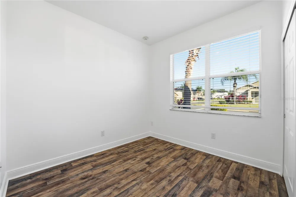 502 FIRST CAPE CORAL DR Winter Garden, FL 34787