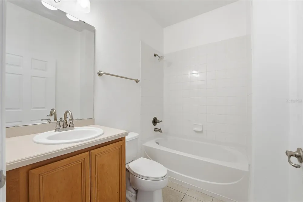502 FIRST CAPE CORAL DR Winter Garden, FL 34787