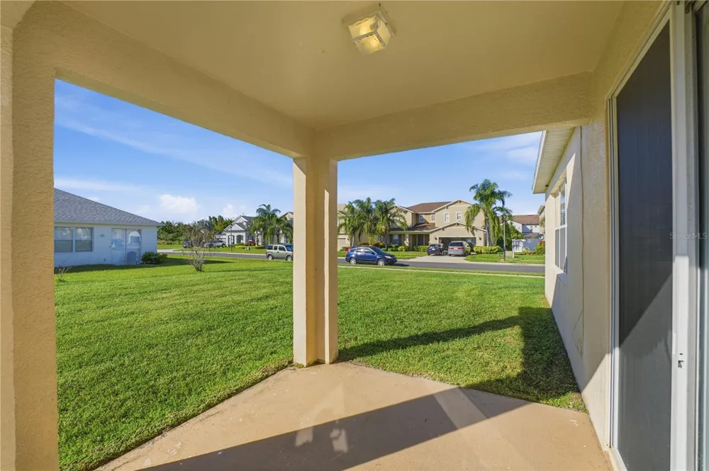 502 FIRST CAPE CORAL DR Winter Garden, FL 34787