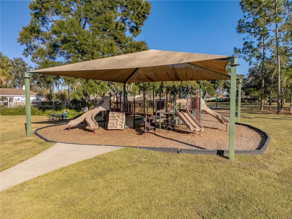 502 FIRST CAPE CORAL DR Winter Garden, FL 34787