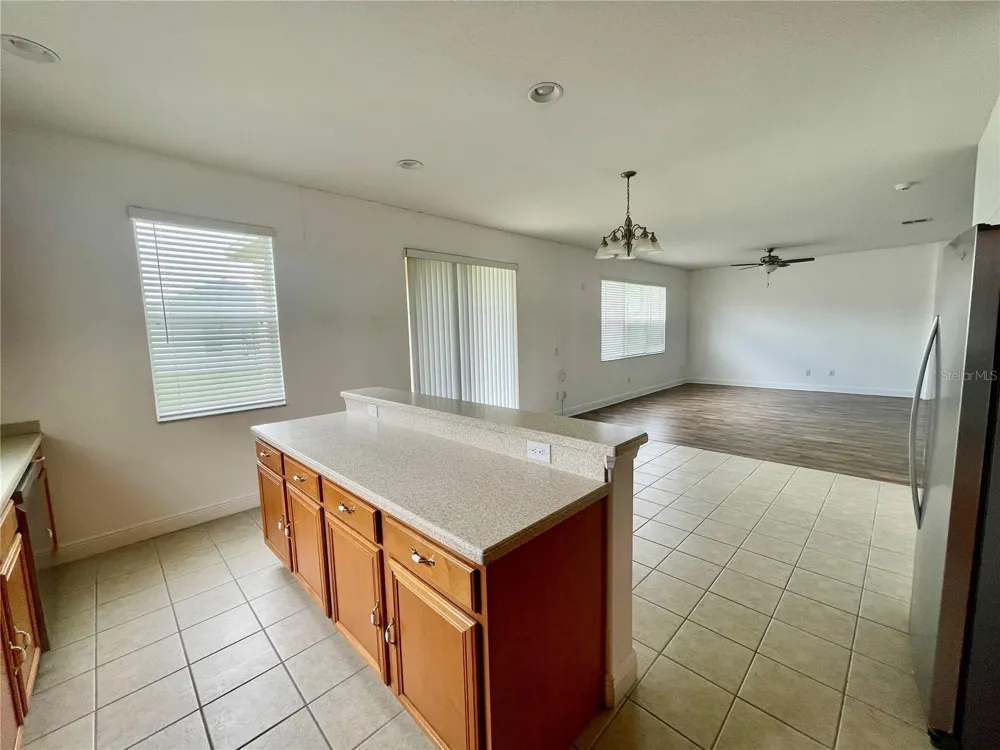 502 FIRST CAPE CORAL DR Winter Garden, FL 34787