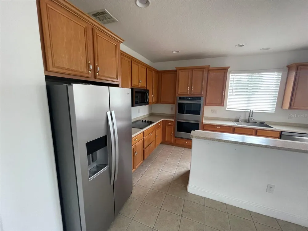 502 FIRST CAPE CORAL DR Winter Garden, FL 34787
