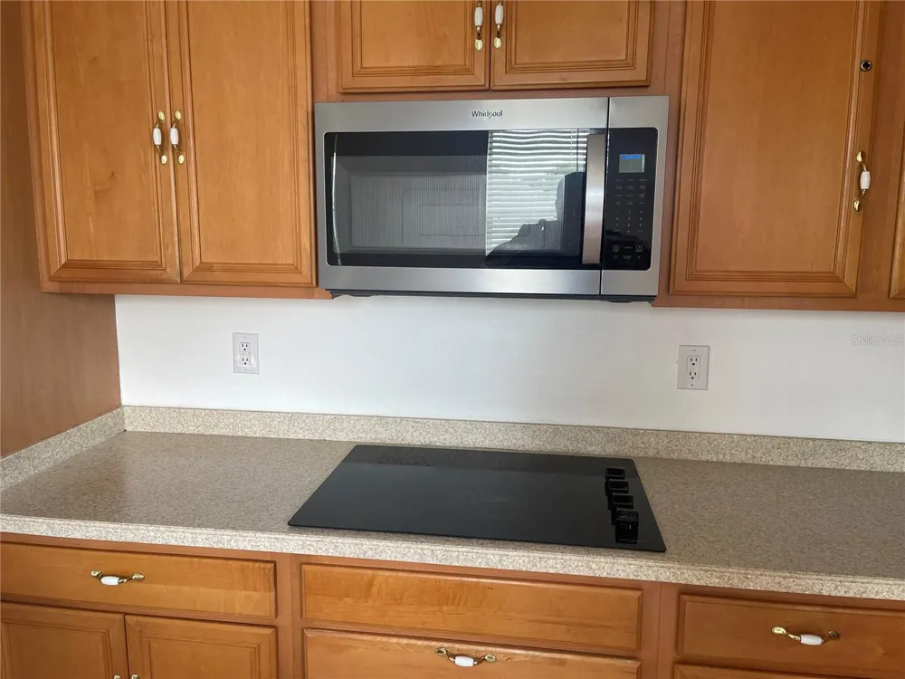 502 FIRST CAPE CORAL DR Winter Garden, FL 34787