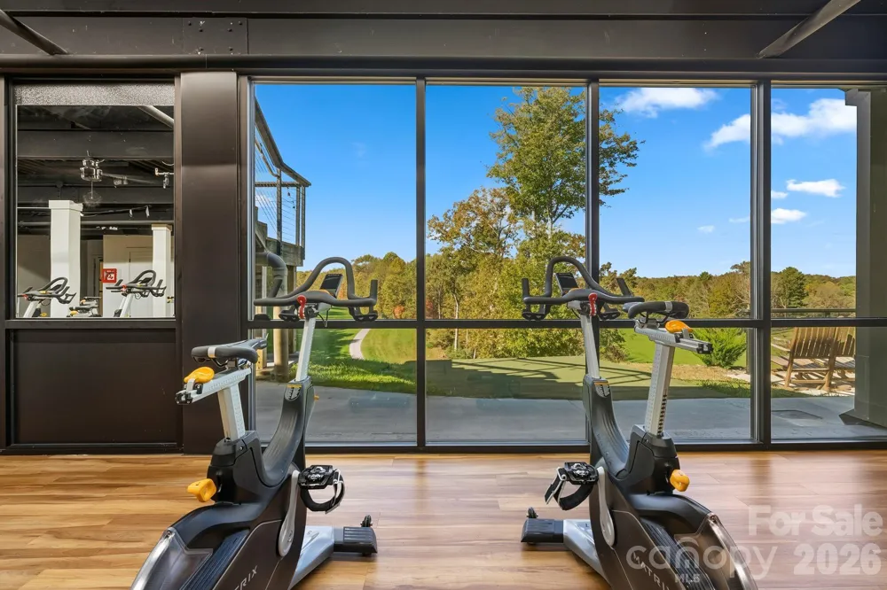 4583 Connestee Trail Brevard, NC 28712