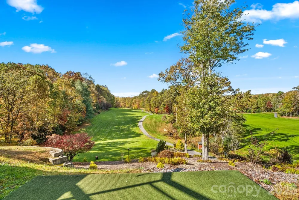 4583 Connestee Trail Brevard, NC 28712