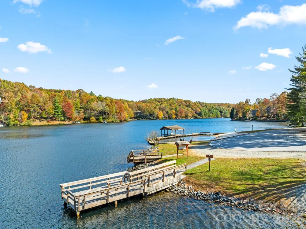 4583 Connestee Trail Brevard, NC 28712
