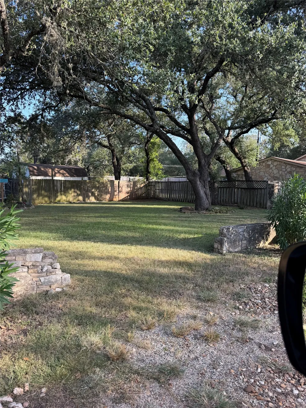 15 Presidio Road Wimberley, TX 78676