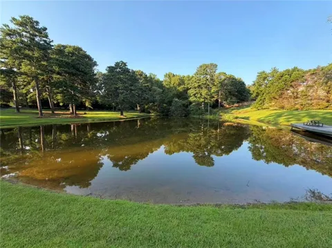 250 Cagle Road