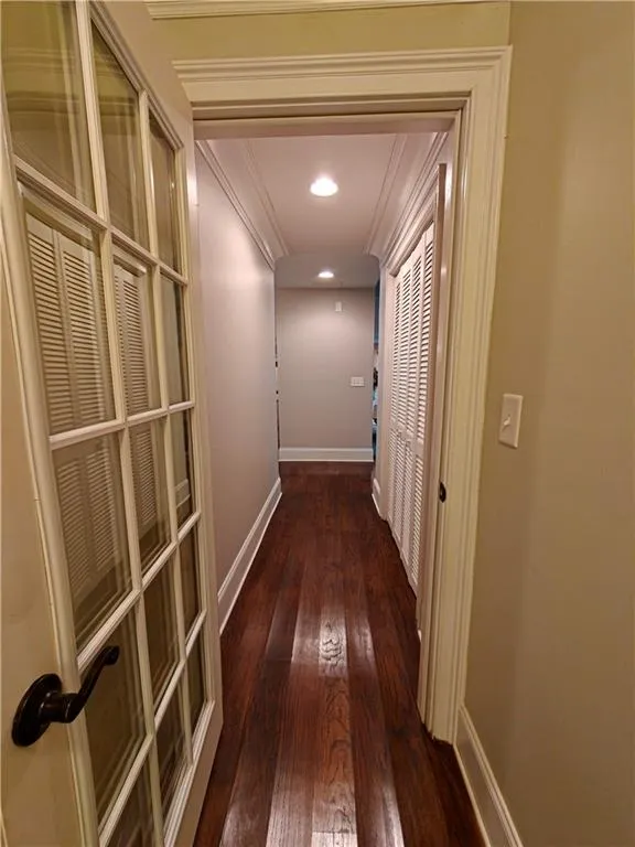 250 Cagle Road Roswell, GA 30075