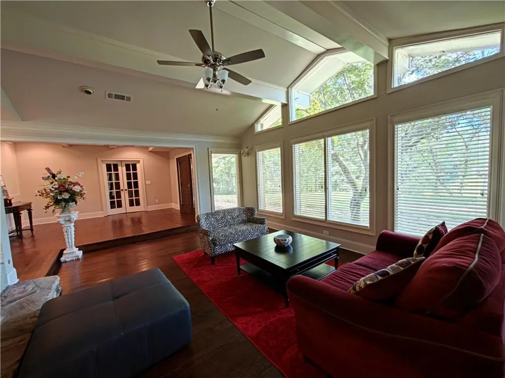 250 Cagle Road Roswell, GA 30075