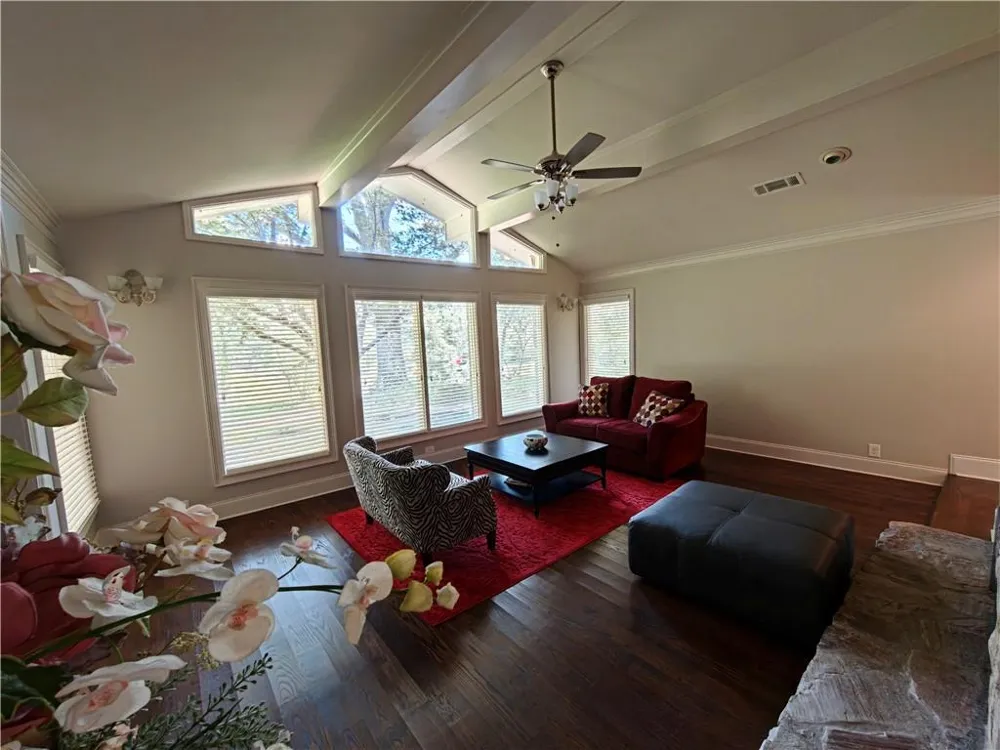250 Cagle Road Roswell, GA 30075