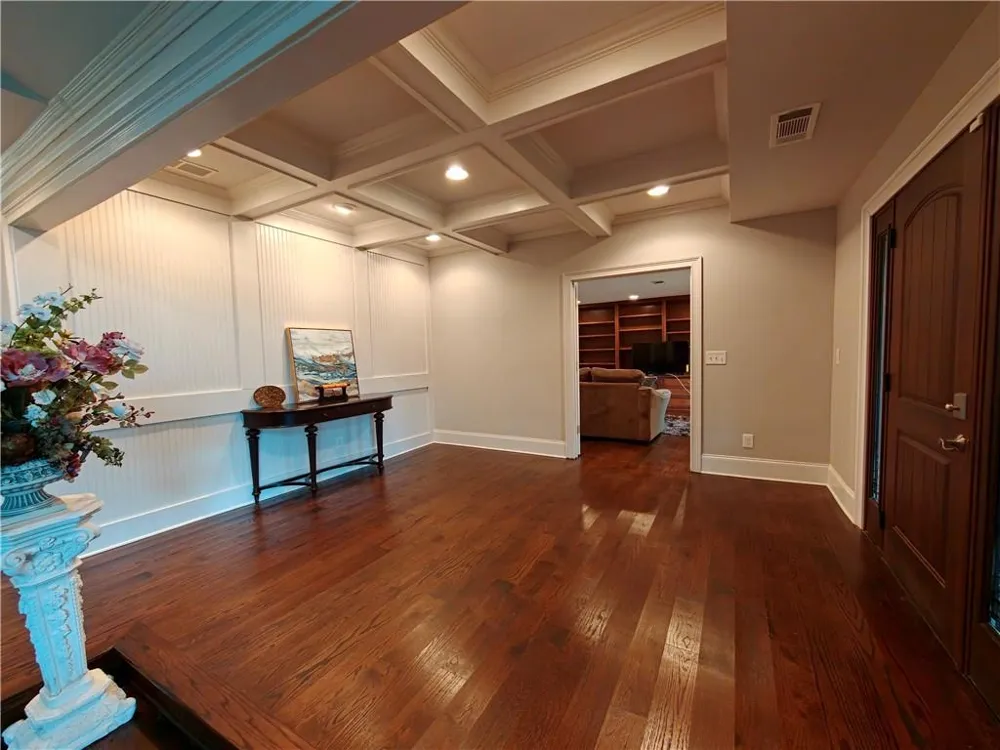 250 Cagle Road Roswell, GA 30075