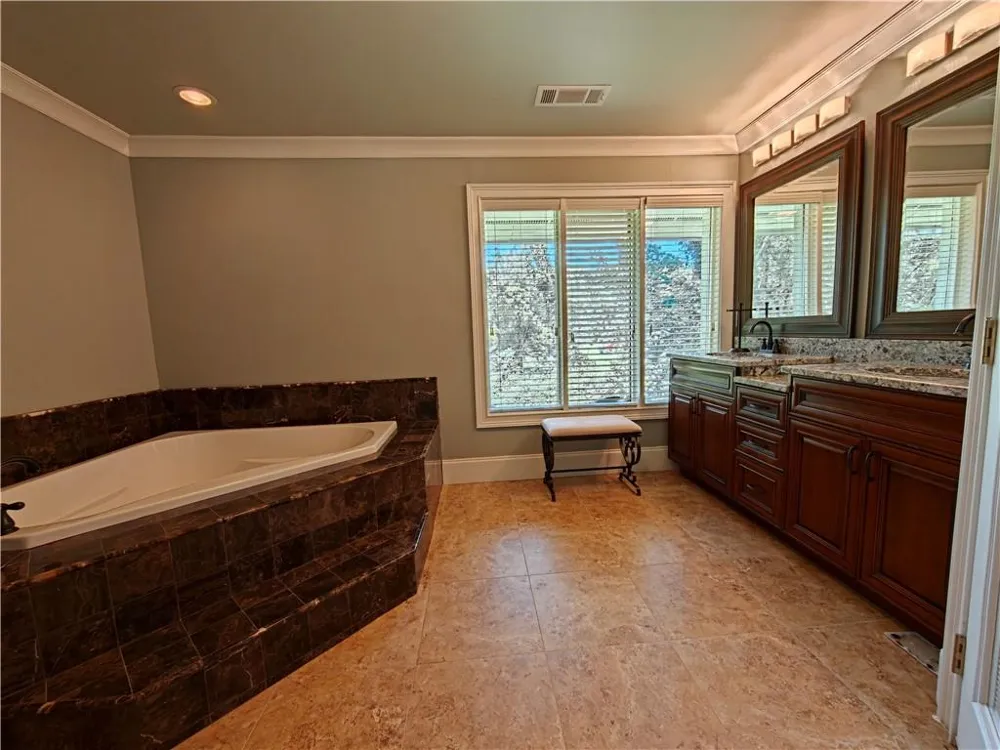 250 Cagle Road Roswell, GA 30075