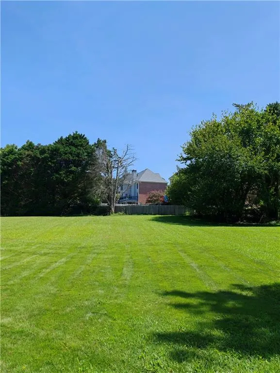 250 Cagle Road Roswell, GA 30075