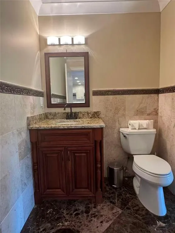 250 Cagle Road Roswell, GA 30075