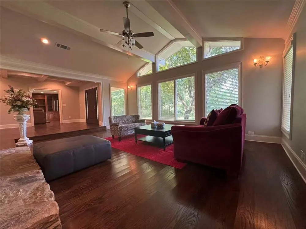 250 Cagle Road Roswell, GA 30075