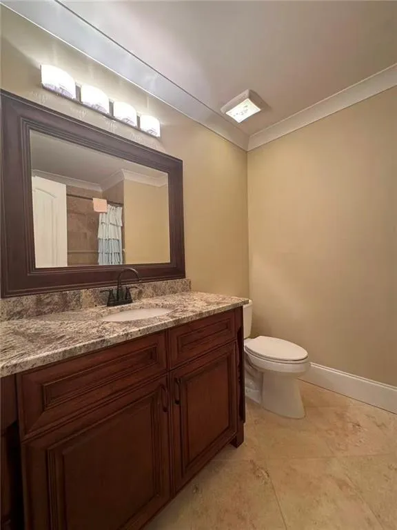 250 Cagle Road Roswell, GA 30075
