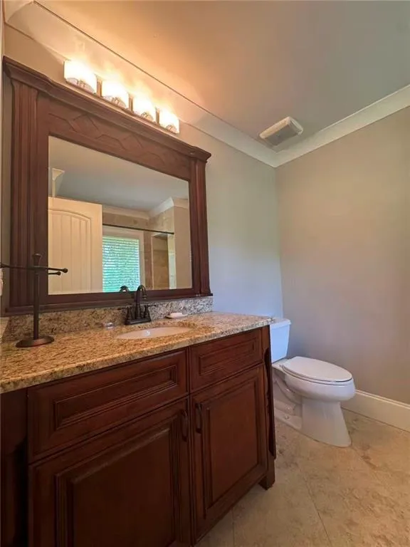 250 Cagle Road Roswell, GA 30075