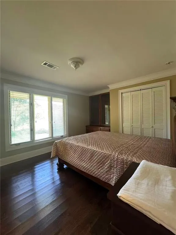 250 Cagle Road Roswell, GA 30075