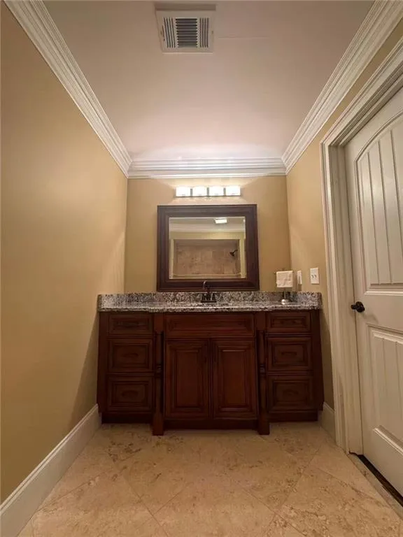 250 Cagle Road Roswell, GA 30075