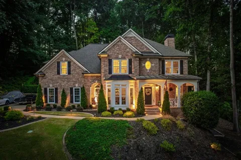 106 Fairway Overlook