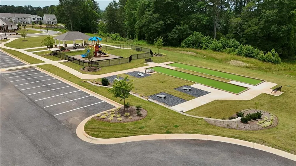 432 Otway Loop Bethlehem, GA 30620