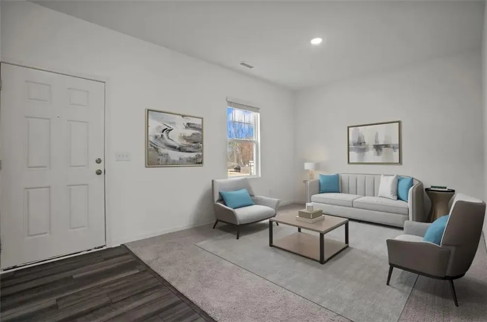 432 Otway Loop Bethlehem, GA 30620