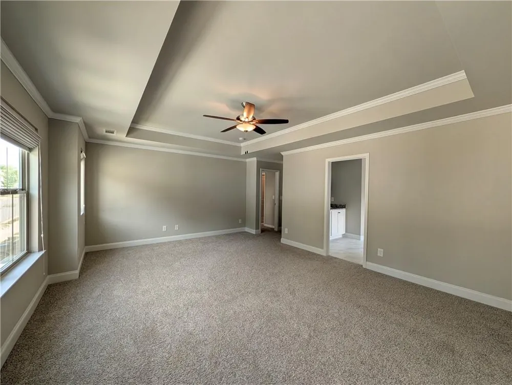 3660 Salvia Drive Buford, GA 30519