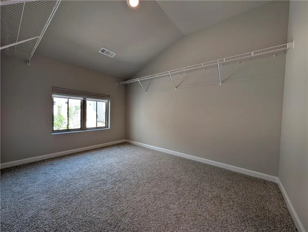 3660 Salvia Drive Buford, GA 30519