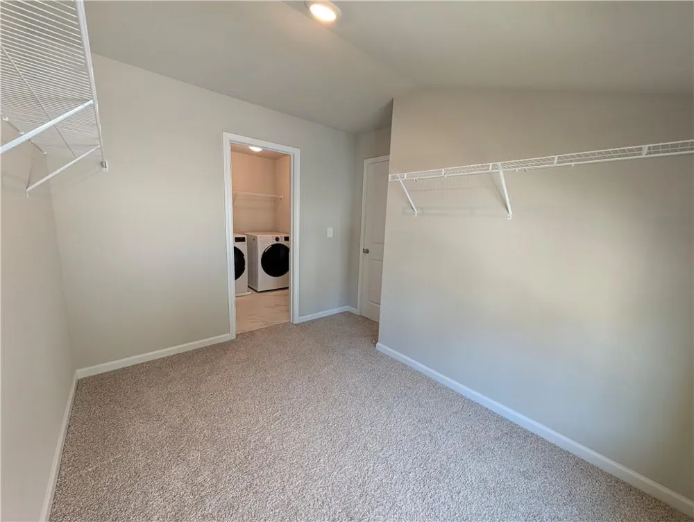 3660 Salvia Drive Buford, GA 30519