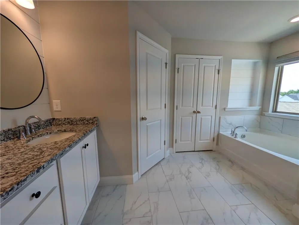 3660 Salvia Drive Buford, GA 30519