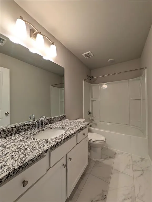 3660 Salvia Drive Buford, GA 30519