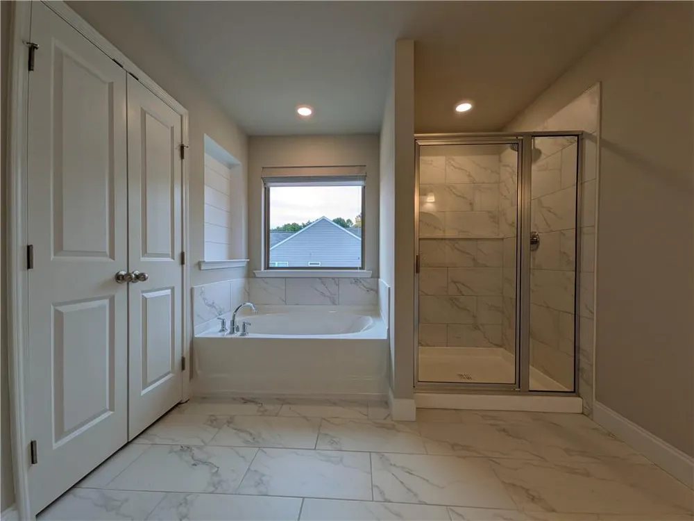 3660 Salvia Drive Buford, GA 30519