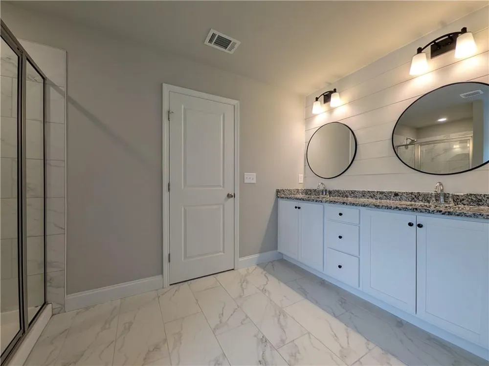 3660 Salvia Drive Buford, GA 30519