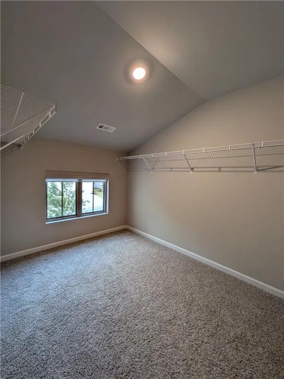 3660 Salvia Drive Buford, GA 30519