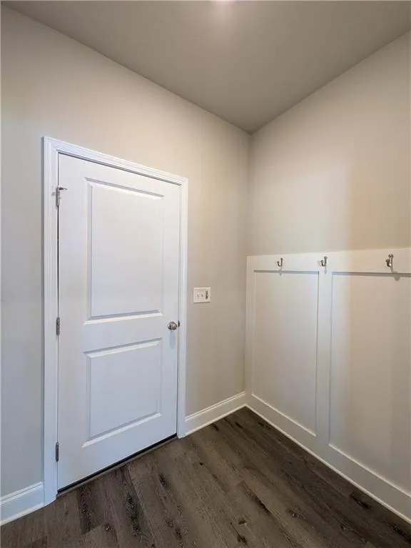 3660 Salvia Drive Buford, GA 30519