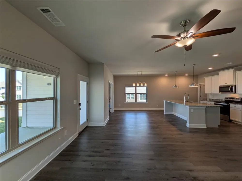 3660 Salvia Drive Buford, GA 30519